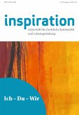 Inspiration 3/2021 (eBook, ePUB)