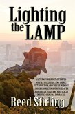 Lighting the Lamp (eBook, ePUB)