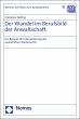 Der Wandel im Berufsbild der... - Bild 1