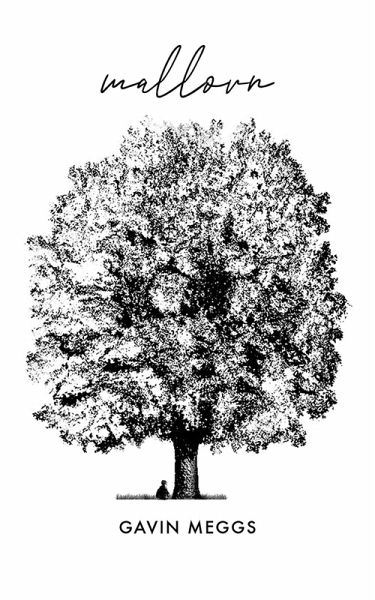 Mallorn (eBook, ePUB)