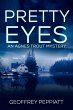 Pretty Eyes (eBook, ePUB) - Bild 1