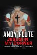 Jesus In My Corner (eBook, ePUB) - Bild 1