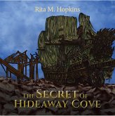 Secret Of Hideaway Cove (eBook, ePUB) Secret Of Hideaway Cove (eBook, ePUB)