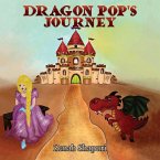 Dragon Pop's Journey (eBook, ePUB)