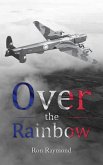 Over the Rainbow (eBook, ePUB)