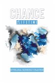 Chance of a Lifetime (eBook, ePUB) Chance of a Lifetime (eBook, ePUB)