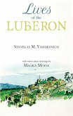 Lives of the Luberon (eBook, ePUB)