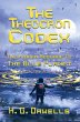 Theocron Codex: The Hidden Message to... - Bild 1