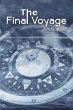 Final Voyage (eBook, ePUB) - Bild 1