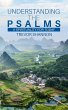 Understanding the Psalms (eBook, ePUB) - Bild 1