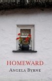 Homeward (eBook, ePUB)