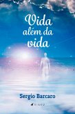 Vida além da vida (eBook, ePUB)