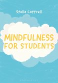 Mindfulness for Students (eBook, ePUB)