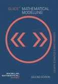 Guide to Mathematical Modelling (eBook, PDF)