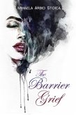 Barrier Grief (eBook, ePUB)