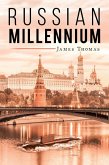Russian Millennium (eBook, ePUB)
