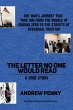 Letter No One Would Read (eBook, ePUB) - Bild 1