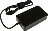 LC-Power LC-NB-PRO-65-C - Bild 1