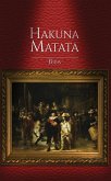 Hakuna Matata (eBook, ePUB)