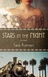 Stars in the Night (eBook, ePUB) - Bild 1