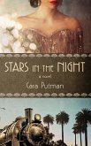Stars in the Night (eBook, ePUB)