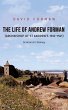 Life of Andrew Forman (Archbishop of St... - Bild 1