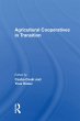 Agricultural Cooperatives In Transition... - Bild 1