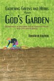 Gathering Greens and Herbs from God's Garden (eBook, ePUB)