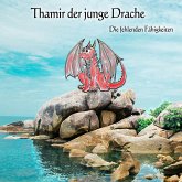 Thamir der junge Drache (MP3-Download)