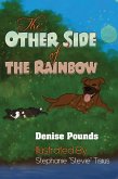 Other Side of the Rainbow (eBook, ePUB)