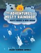 Adventures of Misty Raindrop (eBook,... - Bild 1