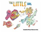 Little Girl (eBook, ePUB) Little Girl (eBook, ePUB)