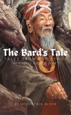 Tales From The Renge: The Prophecy Fulfilled, Book 1: The Bard's Tale (eBook, ePUB)