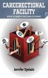 Careerectional Facility (eBook, ePUB) - Bild 1