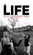 Life in a Calendar Year (eBook, ePUB) - Bild 1