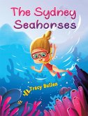 Sydney Seahorses (eBook, ePUB)