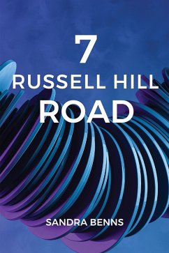 Cover 7 Russell Hill Road (eBook, ePUB)