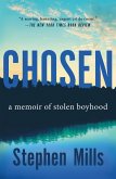 Chosen (eBook, ePUB)