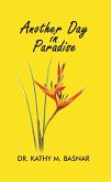 Another Day in Paradise (eBook, ePUB) Another Day in Paradise (eBook, ePUB)