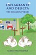 Inflagrante and Delicta - The Common... - Bild 1