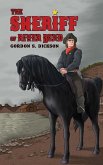 Sheriff of River Bend (eBook, ePUB)