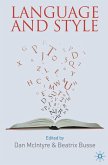 Language and Style (eBook, PDF)