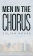 Men in the Chorus (eBook, ePUB) - Bild 1