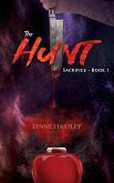 Hunt (eBook, ePUB)