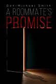 Roommate's Promise (eBook, ePUB) Roommate's Promise (eBook, ePUB)