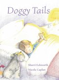 Doggy Tails (eBook, ePUB)