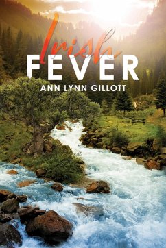 Cover Irish Fever (eBook, ePUB)