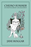 Chemo Summer - A Breast Cancer Journey (eBook, ePUB)