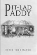 Pit-Lad Paddy (eBook, ePUB) - Bild 1