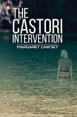 Castori Intervention (eBook, ePUB) Castori Intervention (eBook, ePUB)